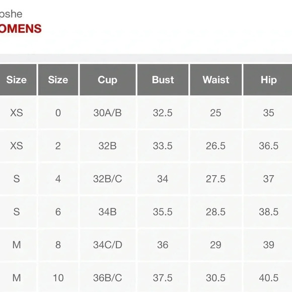 Cupshe Medium Army Green One-Piece Adjustable Strap Ruched Bathing Suit - Picture 4 of 6